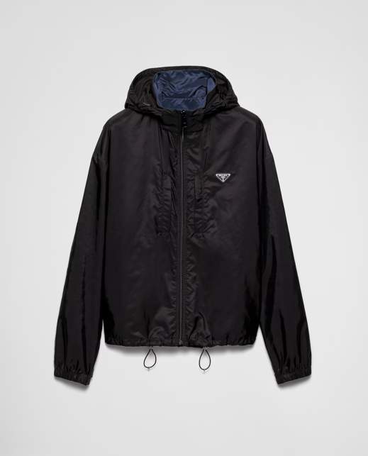 Picture of Prada Jackets _SKUPradaM-3XL14mr5600130406